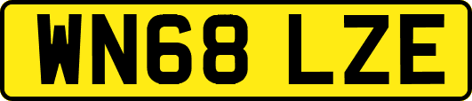 WN68LZE