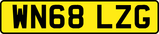 WN68LZG