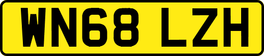 WN68LZH