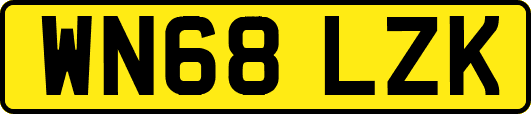 WN68LZK