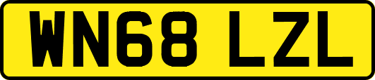 WN68LZL