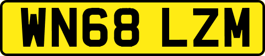 WN68LZM