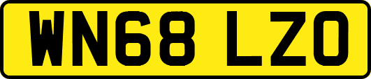 WN68LZO