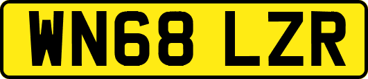 WN68LZR