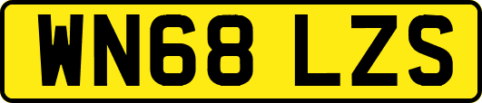 WN68LZS