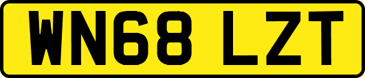 WN68LZT