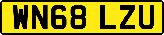WN68LZU