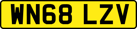 WN68LZV