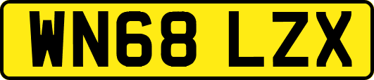 WN68LZX