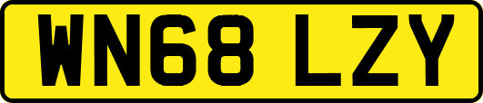 WN68LZY