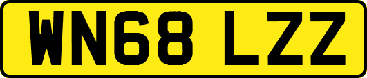 WN68LZZ