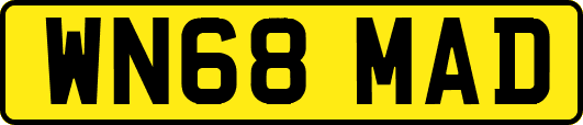 WN68MAD