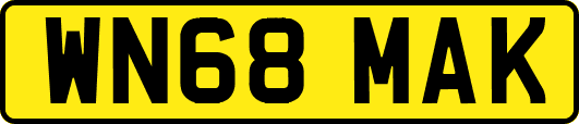 WN68MAK