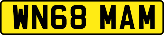 WN68MAM