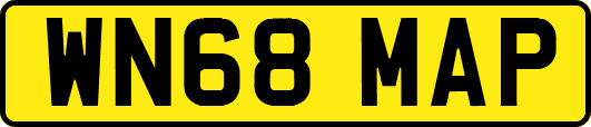 WN68MAP