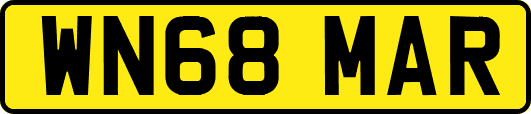 WN68MAR