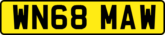 WN68MAW
