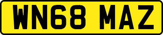 WN68MAZ