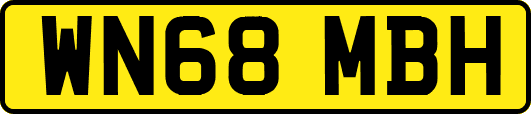 WN68MBH
