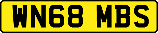 WN68MBS