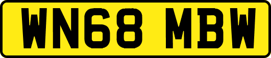 WN68MBW