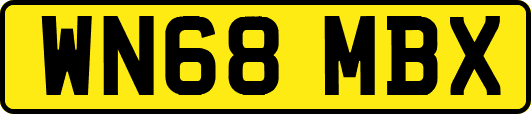 WN68MBX