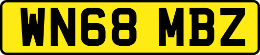 WN68MBZ