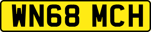 WN68MCH