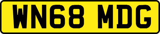 WN68MDG