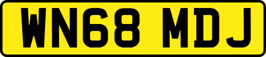 WN68MDJ