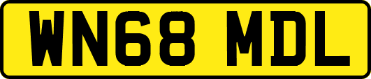 WN68MDL