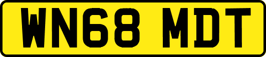 WN68MDT