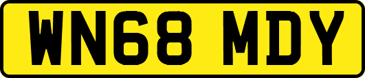 WN68MDY