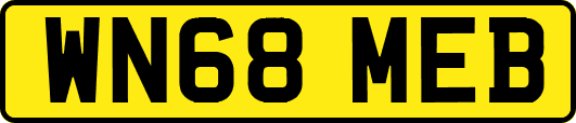 WN68MEB