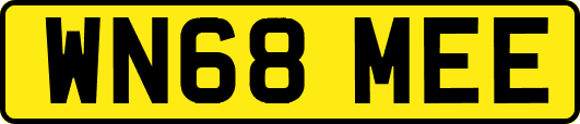 WN68MEE