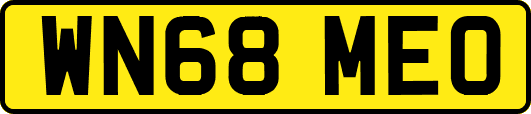 WN68MEO