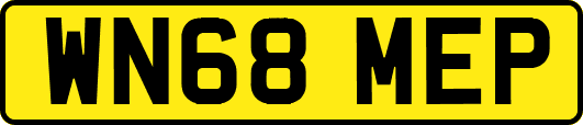 WN68MEP