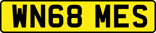 WN68MES