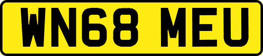 WN68MEU