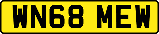 WN68MEW