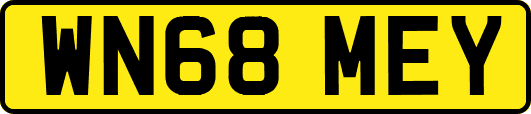WN68MEY