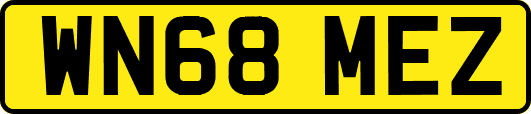 WN68MEZ