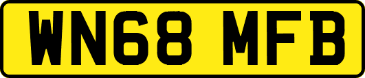 WN68MFB