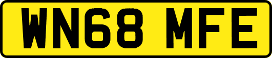 WN68MFE
