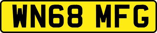 WN68MFG