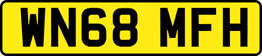 WN68MFH