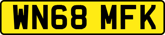 WN68MFK