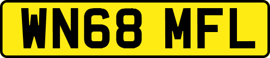 WN68MFL