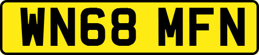 WN68MFN