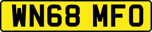 WN68MFO